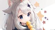 菜鸡学习的个人资料头像