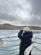 学习非暴力沟通的程序员的个人资料头像