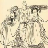嘉祥老高156头像