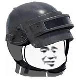 用户8250346980629头像