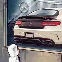 你真的很下饭头像