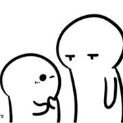 洛洛1477275845326的个人资料头像