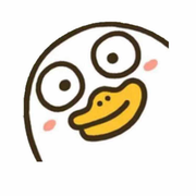 KLAUSSHI的个人资料头像