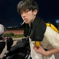 用户5460355529195头像