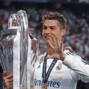 ozyzo的个人资料头像