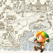 Nameless的个人资料头像