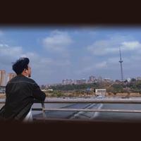 念抹浅笑886头像