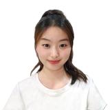 阿维塔沙井店李玟琦头像
