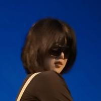 该用户名也已经存在了的头像