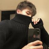 小王同学941头像
