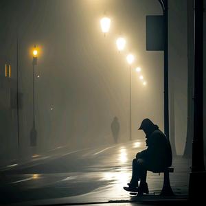 鑫越路亚轴承头像