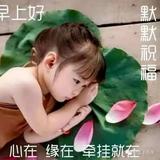 林哥285011861头像