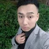 用户7855822476619头像
