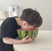 肥肠的个人资料头像