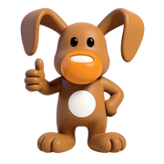 聊天宝快捷回复的个人资料头像