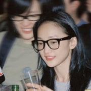 用户6770324037960的个人资料头像