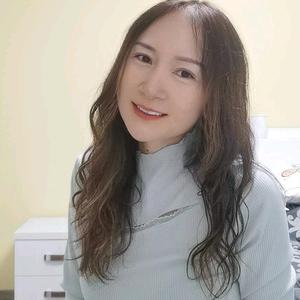 幽默熊猫T头像