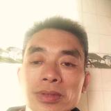 漂洋过海头像