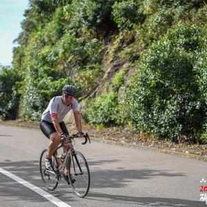 台州TREK头像