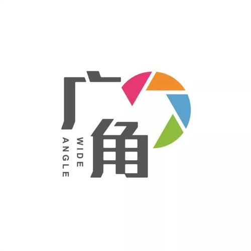 知讯广角头像