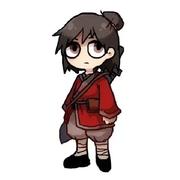 Novice813的个人资料头像