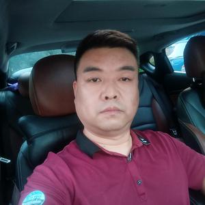 曾经的宋宋头像