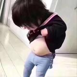 ๑๑5773头像