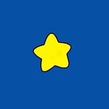 人间历险者头像