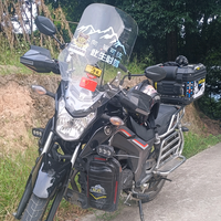 灰灰小农场头像