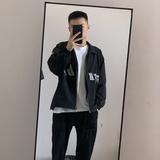 用户9807434696938头像