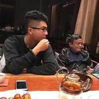 大Boss649头像