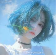 life的个人资料头像