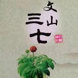 奋发蜻蜓Q9J头像