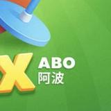 阿波波罗哦头像