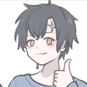 用户5410242712148的个人资料头像