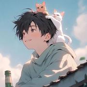 Meet_you98的个人资料头像