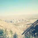 HMGDCR的个人资料头像