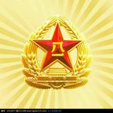我爱我家4686025438428头像