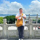 在连云港做回收的蛋蛋头像