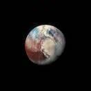 用户1783883789885的个人资料头像