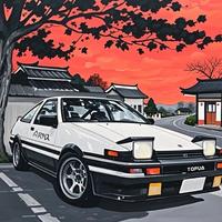 9葛头像