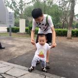 大林小会头像