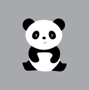 闲星的个人资料头像