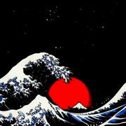 塔木德的个人资料头像