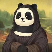 mmacheng的个人资料头像