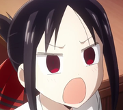 Kjasn的个人资料头像