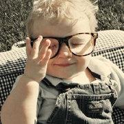 db7b1cb6419211e983ee5b4f614eb33d的个人资料头像