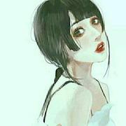 Girl139的个人资料头像