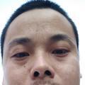 用户5414996190808头像