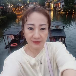 童趣玩具总动员